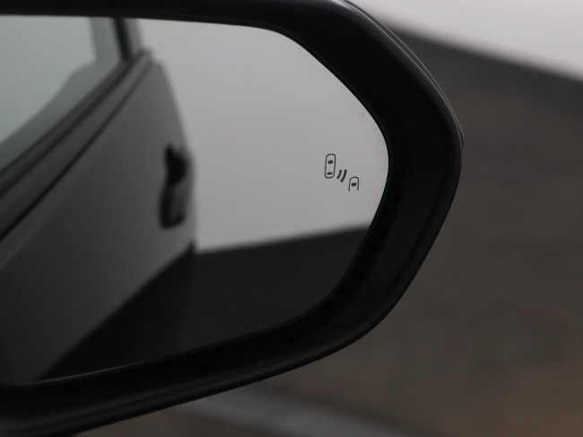 Toyota Yaris - 1.5 Hybrid 130 Executive