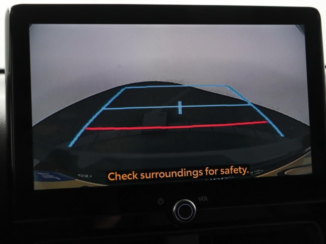 Toyota Yaris - 1.5 Hybrid 130 Executive