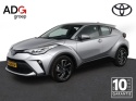 Toyota C-HR - 2.0 Hybrid Dynamic