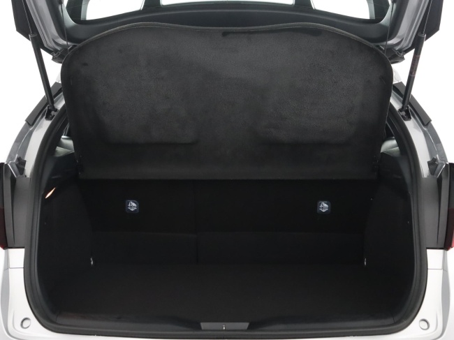 Toyota C-HR - 2.0 Hybrid Dynamic