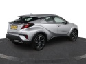 Toyota C-HR - 2.0 Hybrid Dynamic