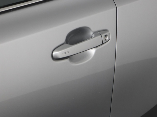 Toyota C-HR - 2.0 Hybrid Dynamic