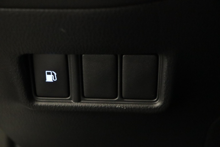 Toyota C-HR - 2.0 Hybrid Dynamic 42