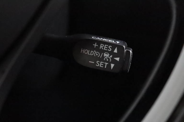 Toyota C-HR - 2.0 Hybrid Dynamic 44