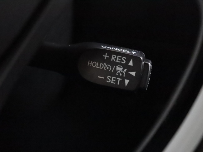 Toyota C-HR - 2.0 Hybrid Dynamic