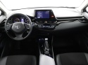 Toyota C-HR - 2.0 Hybrid Dynamic