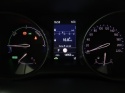 Toyota C-HR - 2.0 Hybrid Dynamic