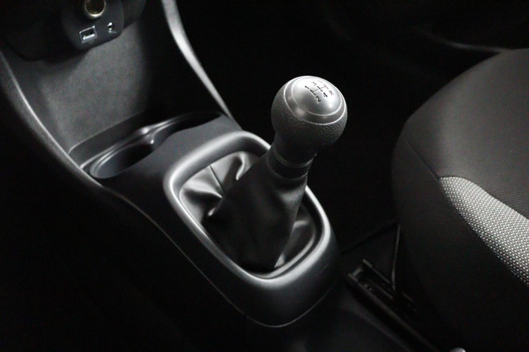 Toyota Aygo - 1.0 VVT-i x-now 23