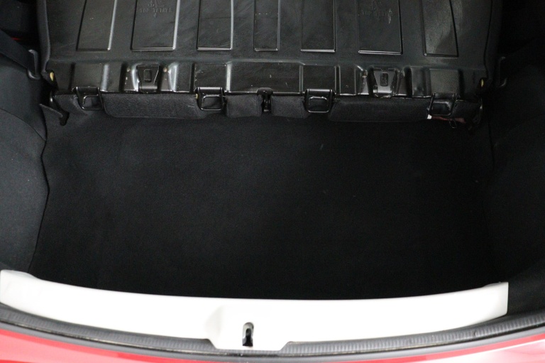 Toyota Aygo - 1.0 VVT-i x-now 24