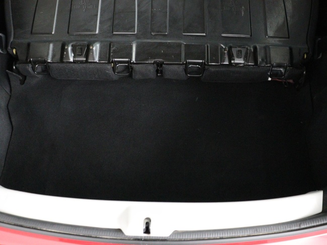 Toyota Aygo - 1.0 VVT-i x-now