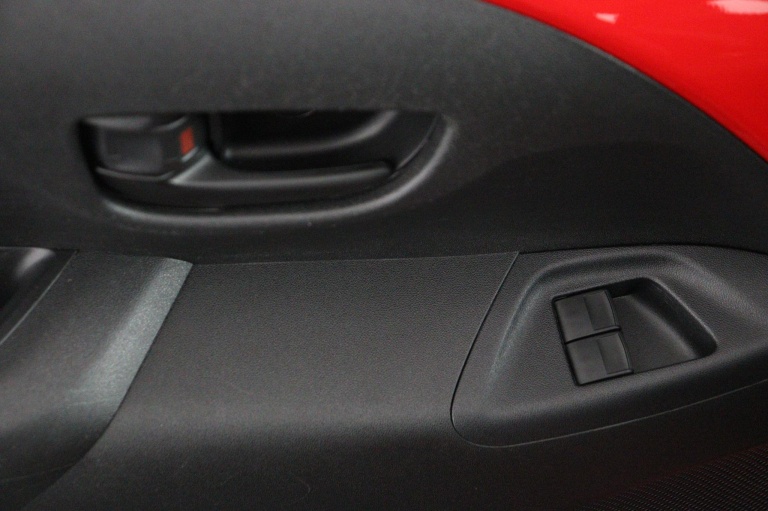 Toyota Aygo - 1.0 VVT-i x-now 26