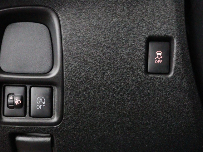 Toyota Aygo - 1.0 VVT-i x-now