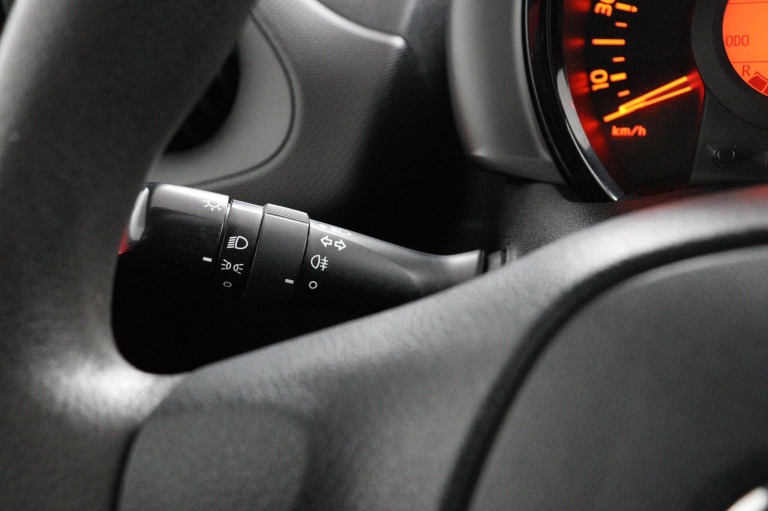 Toyota Aygo - 1.0 VVT-i x-now 29