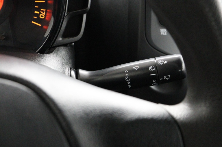 Toyota Aygo - 1.0 VVT-i x-now 30