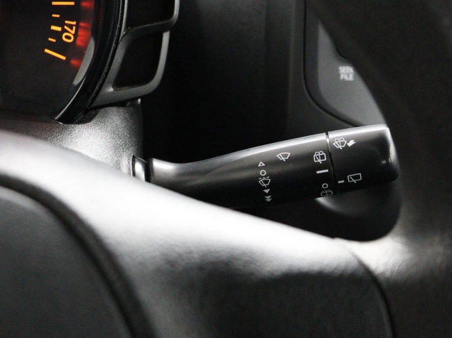 Toyota Aygo - 1.0 VVT-i x-now