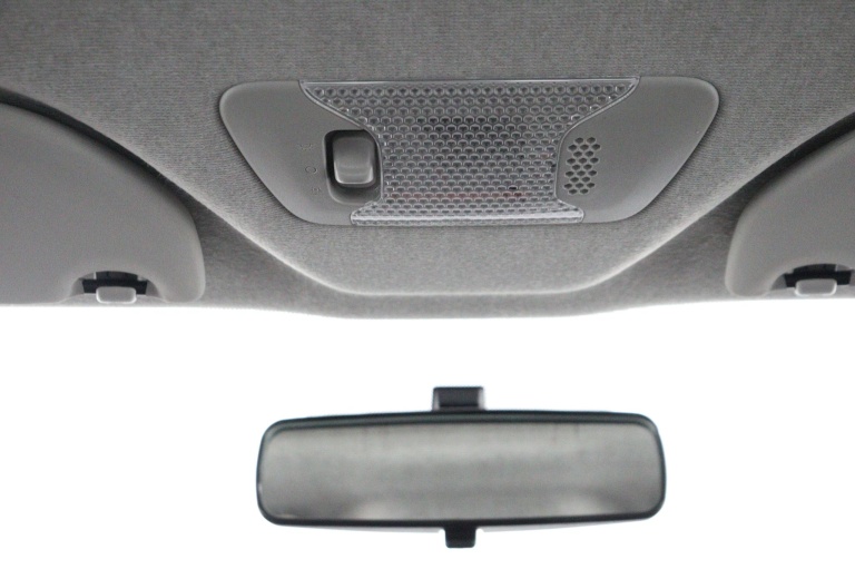 Toyota Aygo - 1.0 VVT-i x-now 31