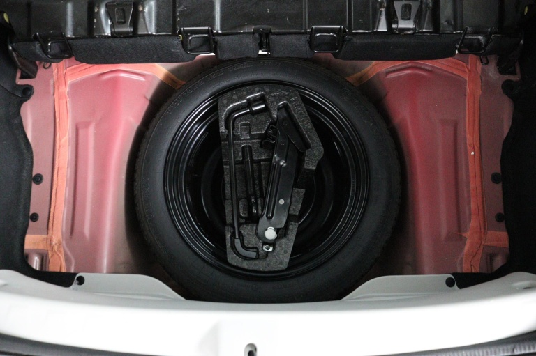 Toyota Aygo - 1.0 VVT-i x-now 32