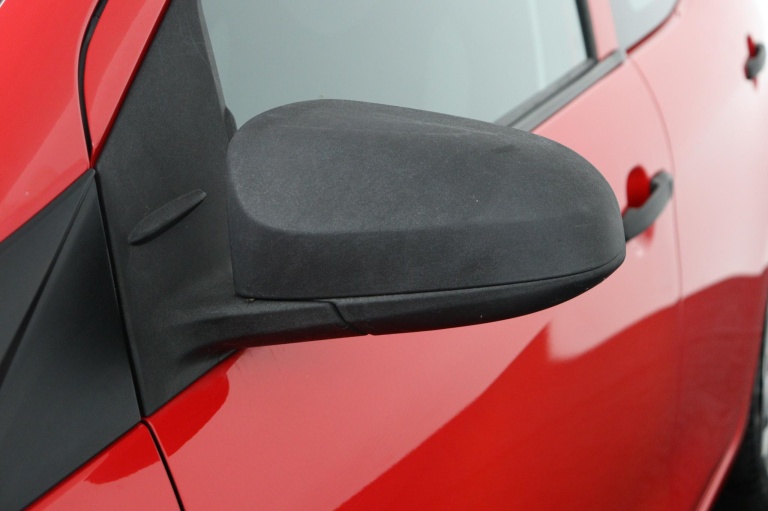 Toyota Aygo - 1.0 VVT-i x-now 35