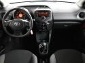 Toyota Aygo - 1.0 VVT-i x-now