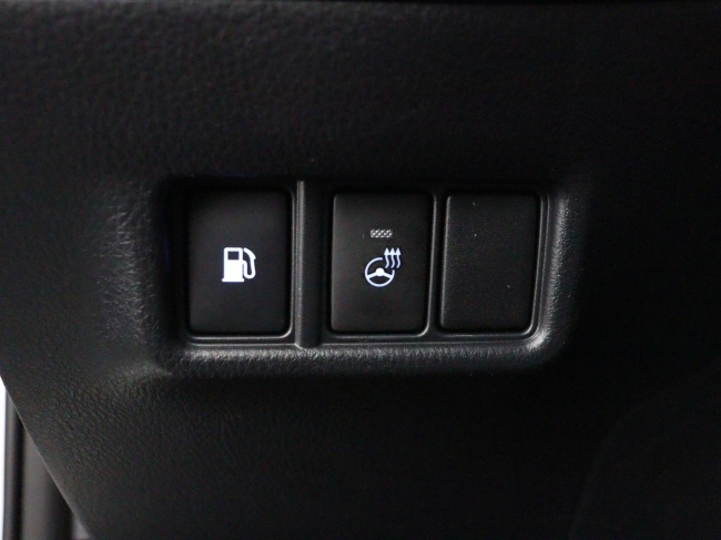 Toyota C-HR - 1.8 Hybrid Executive