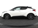 Toyota C-HR - 1.8 Hybrid Executive