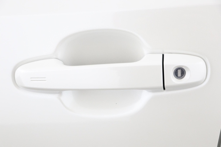 Toyota C-HR - 1.8 Hybrid Executive 40