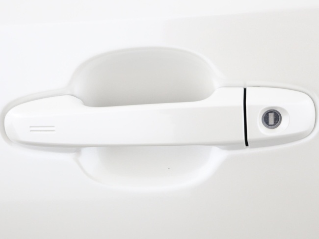 Toyota C-HR - 1.8 Hybrid Executive