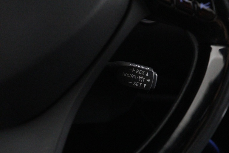 Toyota C-HR - 1.8 Hybrid Executive 48