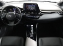 Toyota C-HR - 1.8 Hybrid Executive