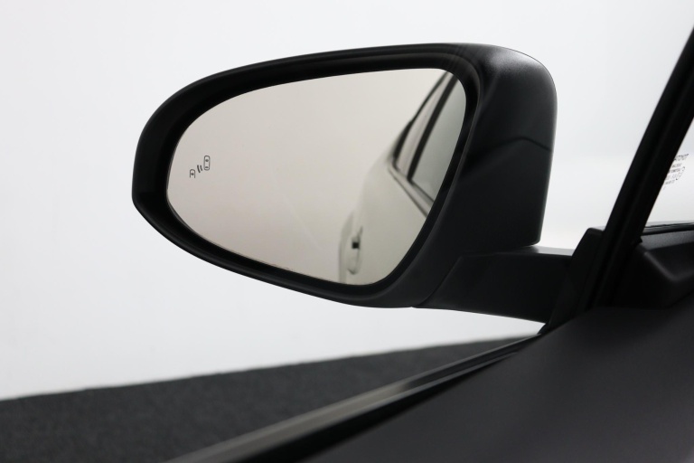 Toyota C-HR - 1.8 Hybrid Executive 61