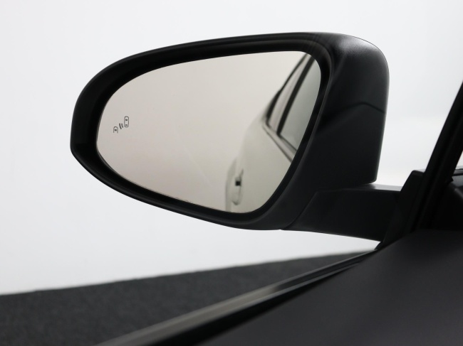 Toyota C-HR - 1.8 Hybrid Executive