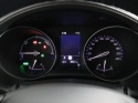 Toyota C-HR - 1.8 Hybrid Executive