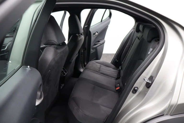 Lexus UX - 300e 54 kWh 13