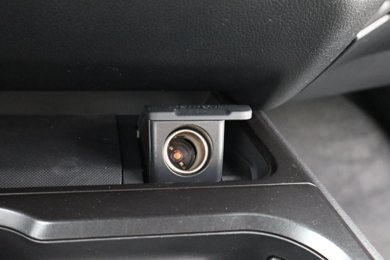 Lexus UX - 300e 54 kWh 24