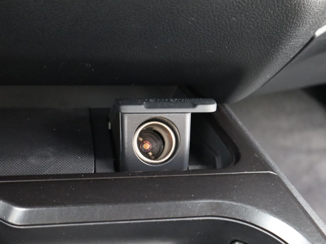 Lexus UX - 300e 54 kWh