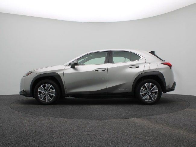 Lexus UX - 300e 54 kWh