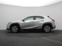 Lexus UX - 300e 54 kWh