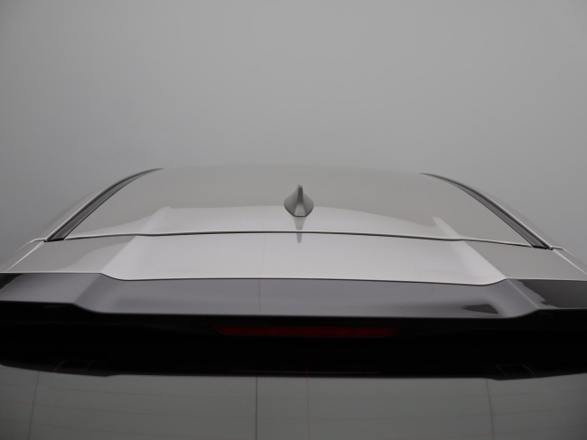 Lexus UX - 300e 54 kWh