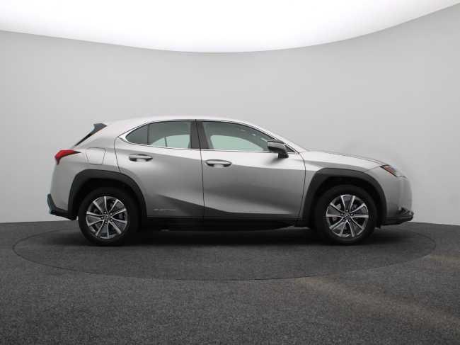 Lexus UX - 300e 54 kWh