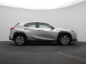 Lexus UX - 300e 54 kWh