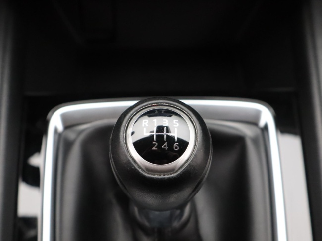 Mazda CX-5 - 2.0 SkyActiv-G 165 Style Selected