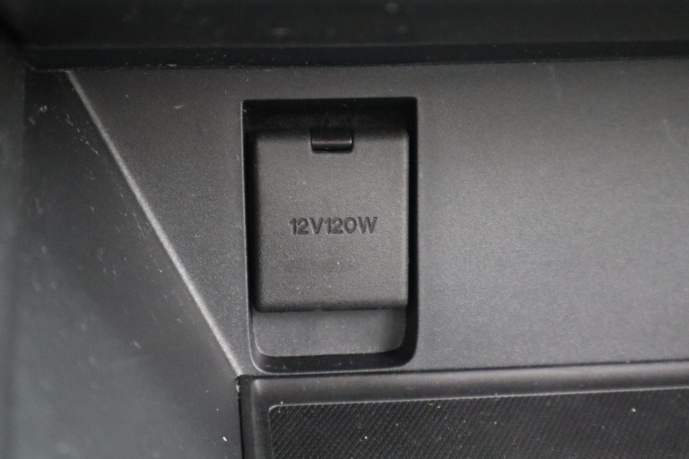 Mazda CX-5 - 2.0 SkyActiv-G 165 Style Selected 22