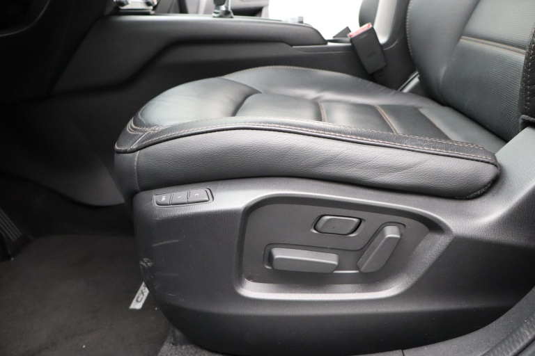 Mazda CX-5 - 2.0 SkyActiv-G 165 Style Selected 28