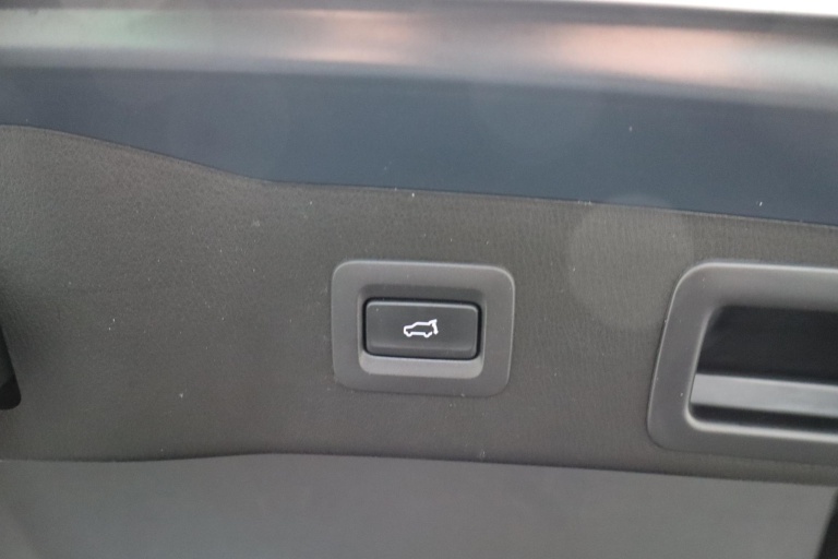 Mazda CX-5 - 2.0 SkyActiv-G 165 Style Selected 31