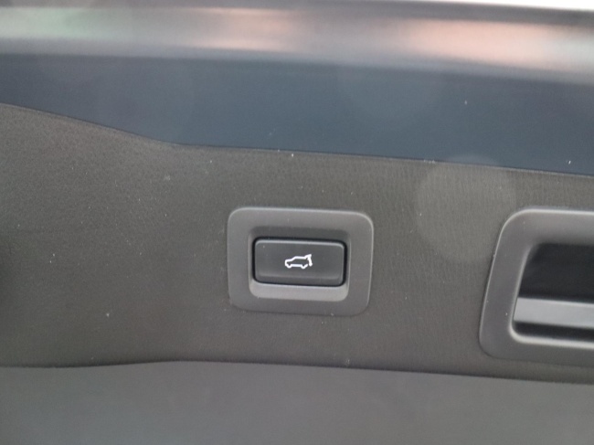 Mazda CX-5 - 2.0 SkyActiv-G 165 Style Selected