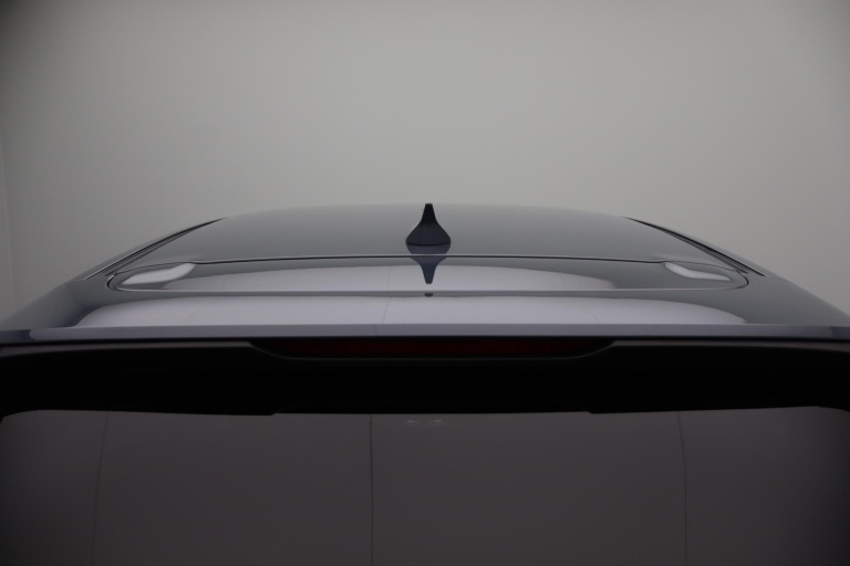 Mazda CX-5 - 2.0 SkyActiv-G 165 Style Selected 43