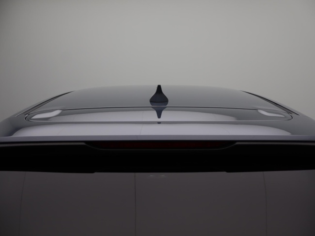 Mazda CX-5 - 2.0 SkyActiv-G 165 Style Selected