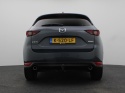 Mazda CX-5 - 2.0 SkyActiv-G 165 Style Selected