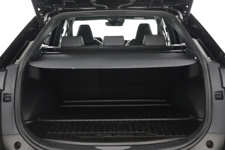 Toyota bZ4X - Dynamic 71 kWh 23