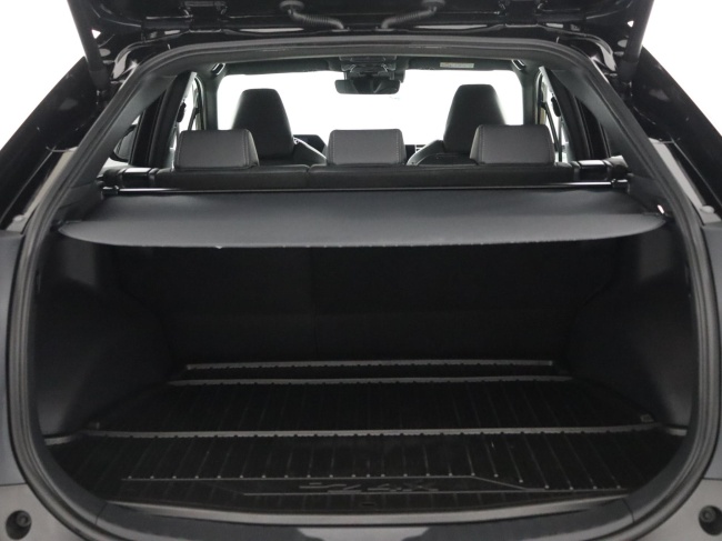 Toyota bZ4X - Dynamic 71 kWh